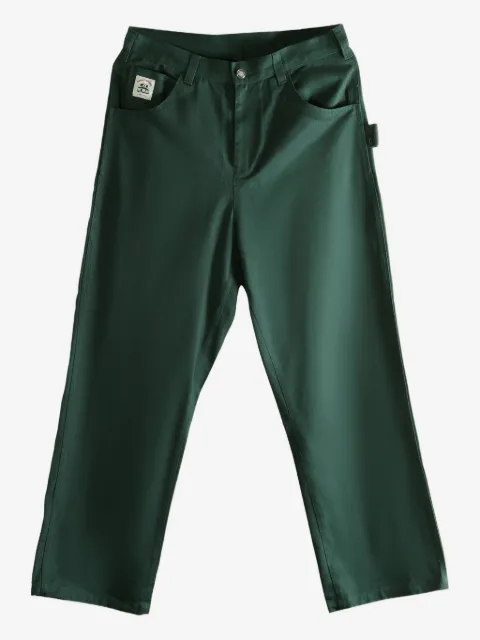 BODE Knolly Brook Hose