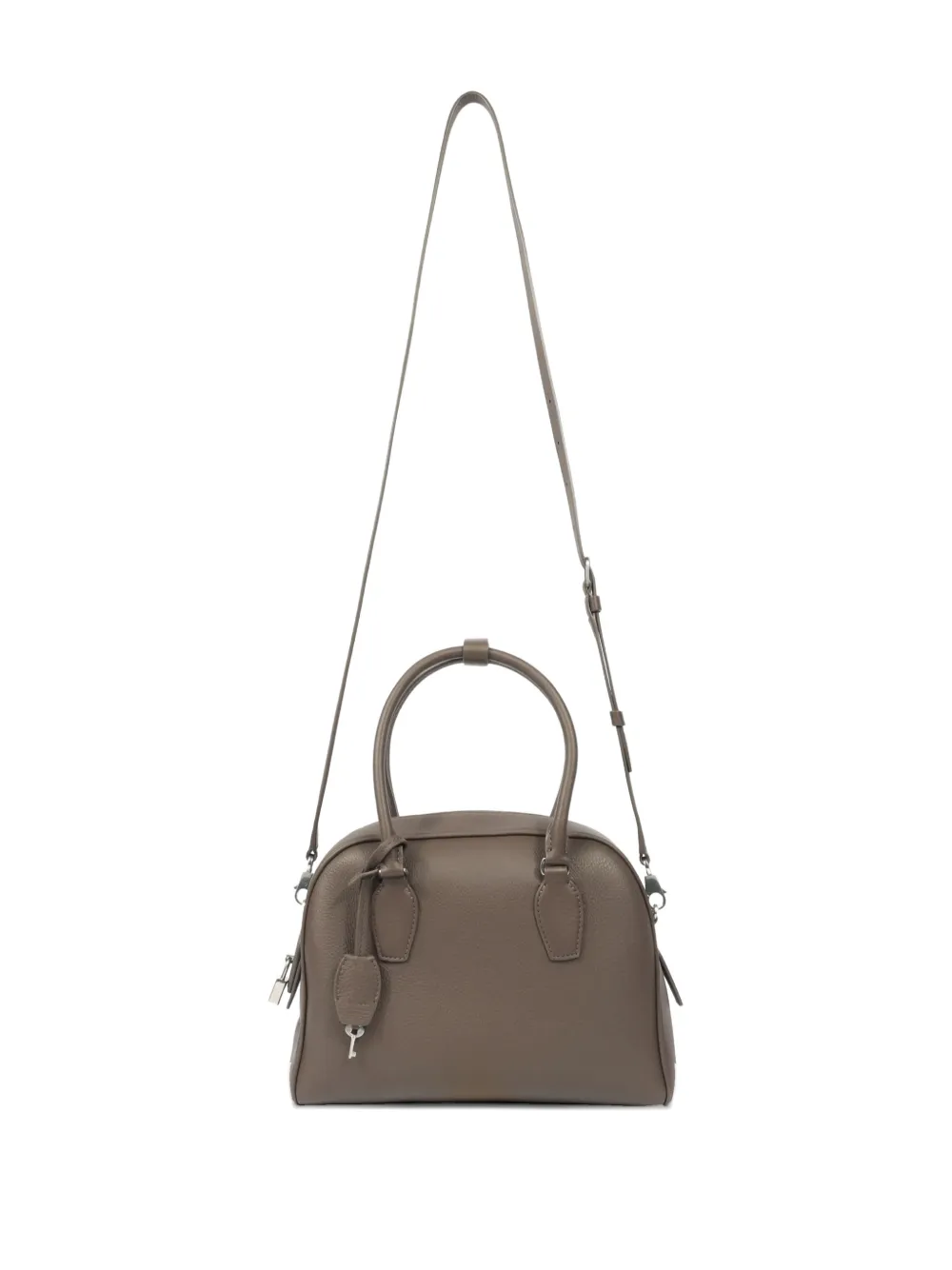 The Row India top handle bag | Image 2