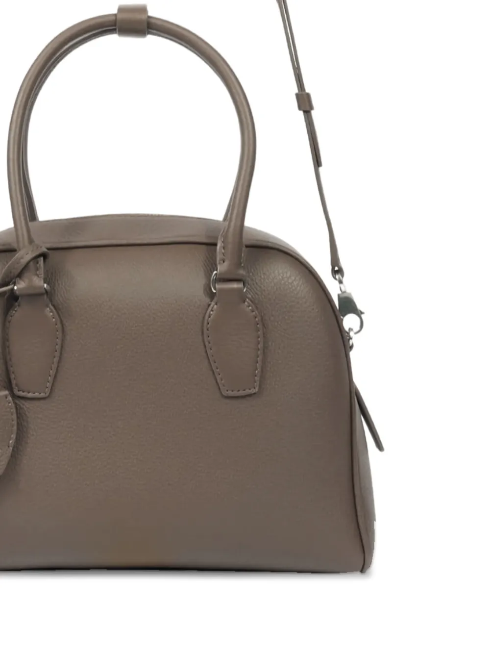 The Row bolsa India | Image 2