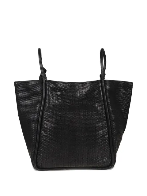DRAGON DIFFUSION tote Astra
