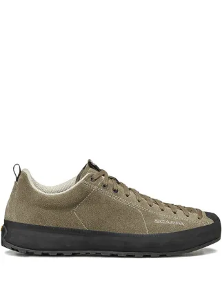 SCARPA