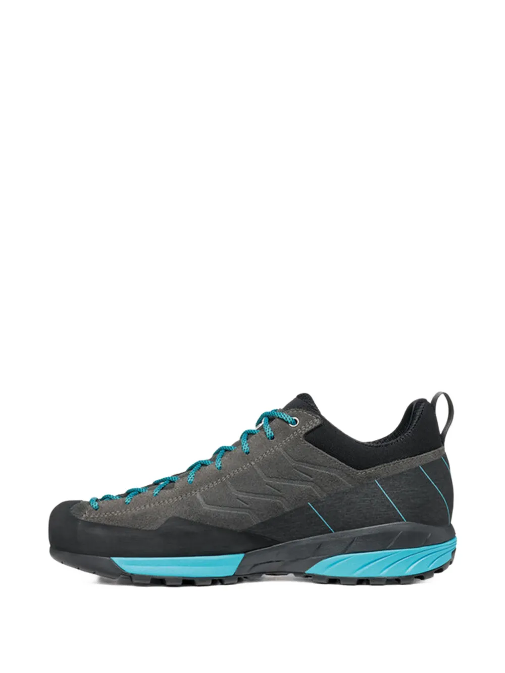 Scarpa Mescalito Gtx Performance Sneakers In Multi
