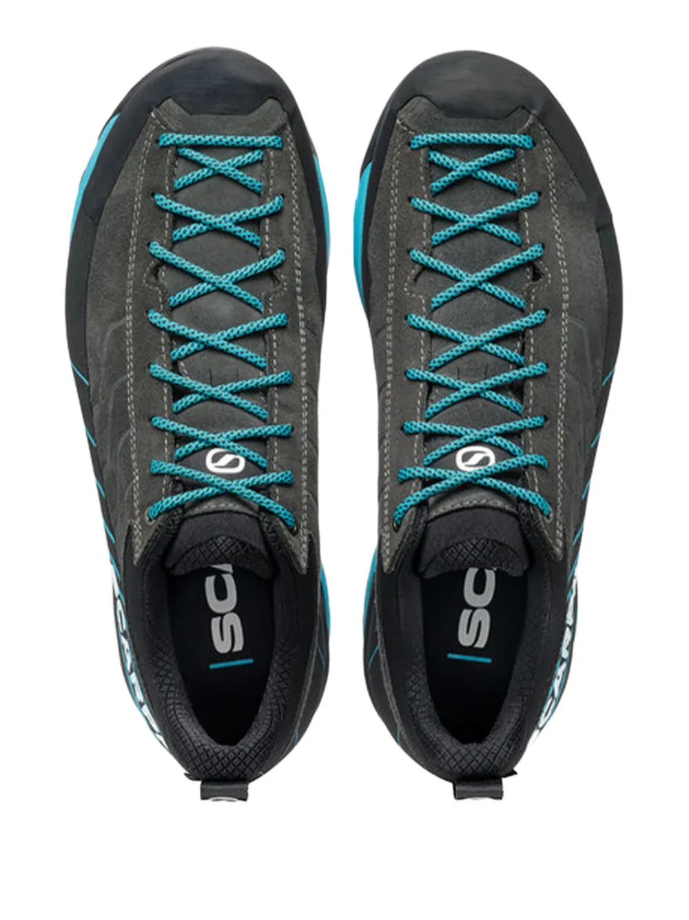 Scarpa Mescalito Gtx Performance Sneakers In Multi
