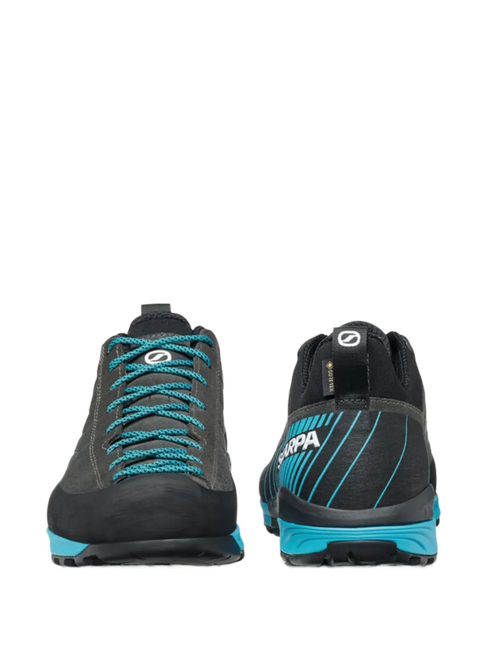 Scarpa Mescalito Gtx Performance Sneakers In Multi