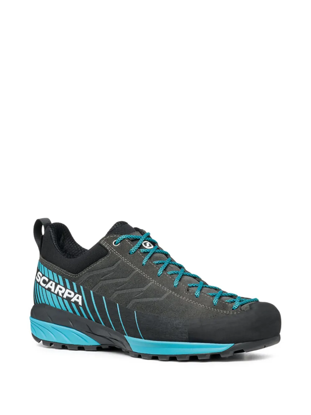 SCARPA Mescalito GTX performance sneakers | Performance Trainers | Image 2