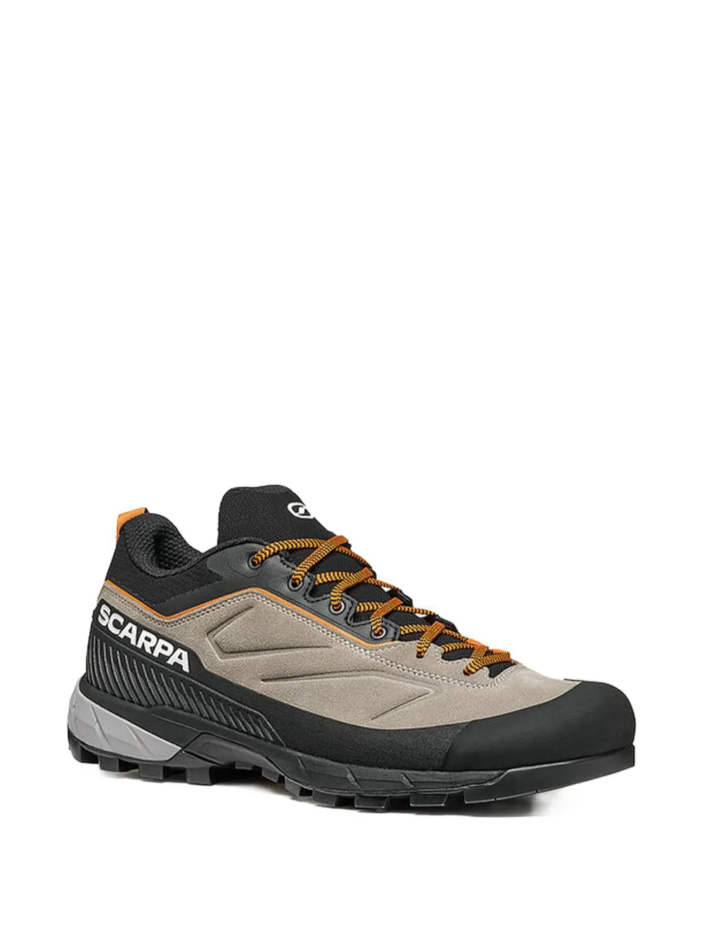 Scarpa Rapid Xt Performance Sneakers In Multi