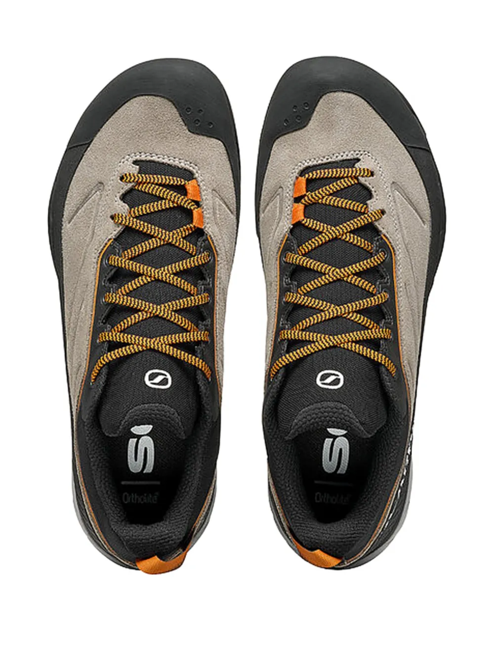 Scarpa Rapid Xt Performance Sneakers In Multi