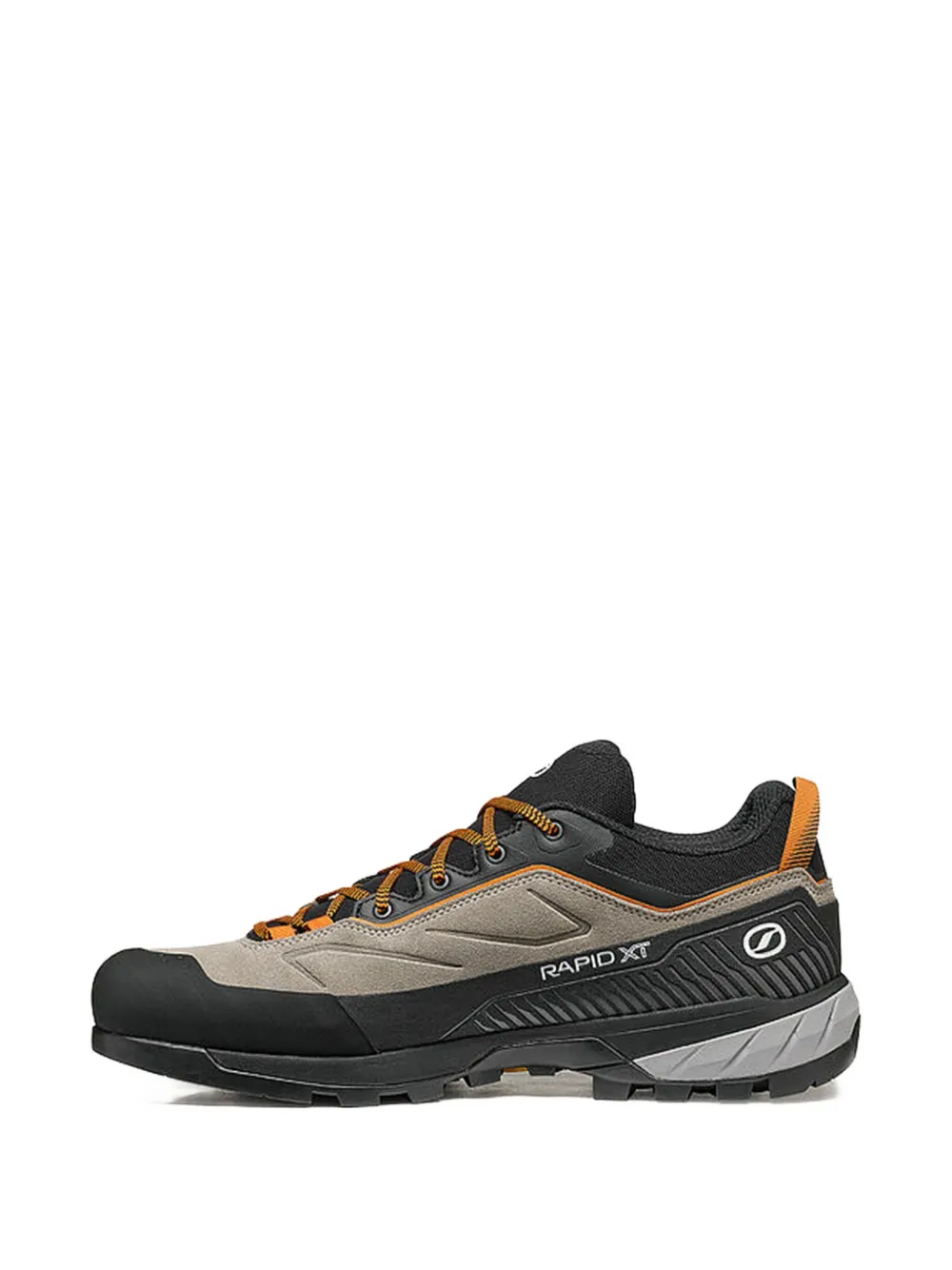 Scarpa Rapid Xt Performance Sneakers In Multi