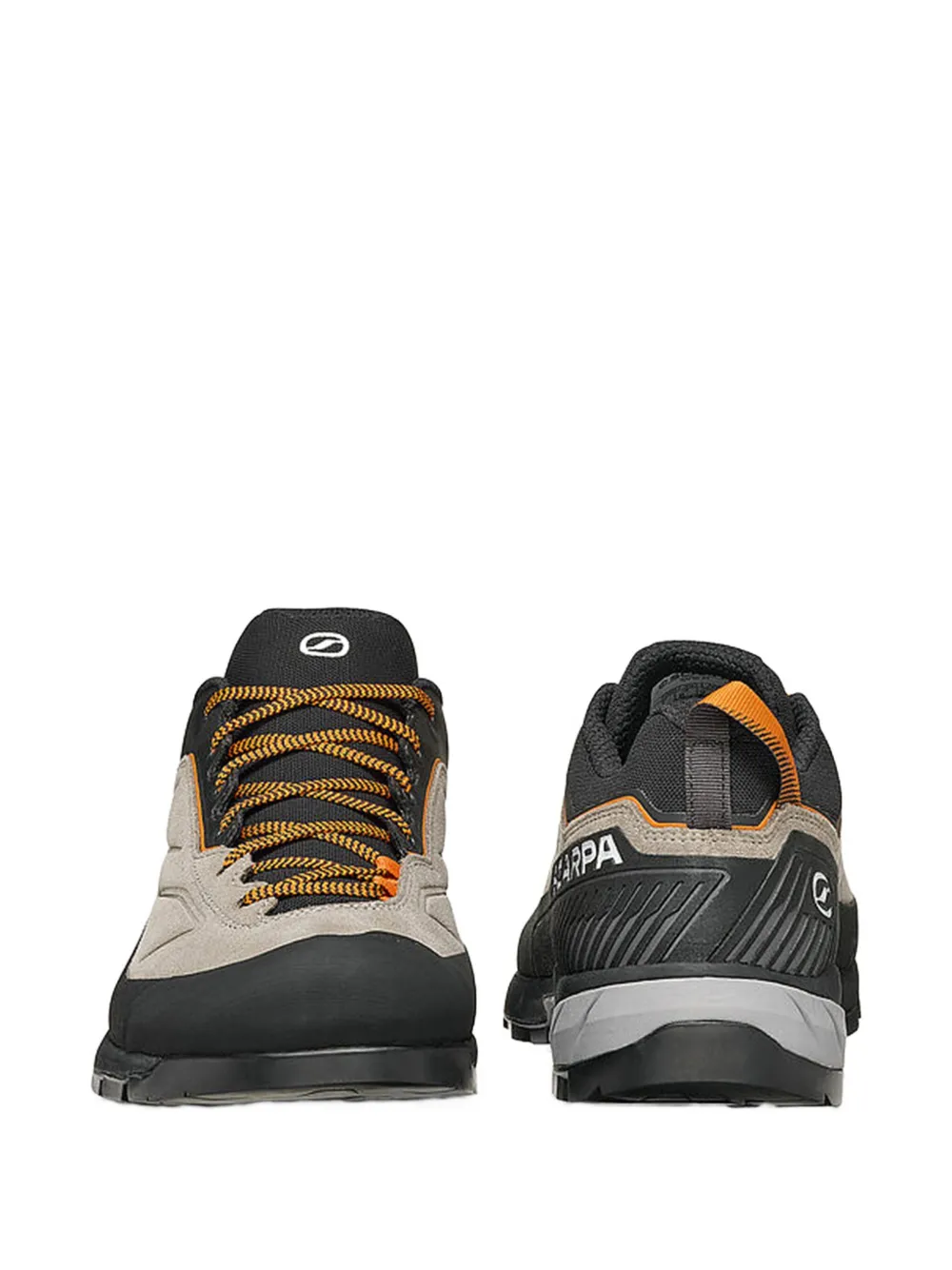 Scarpa Rapid Xt Performance Sneakers In Multi