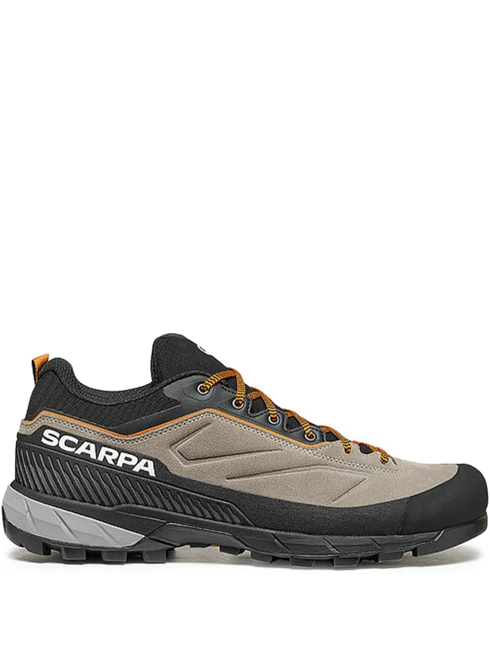 SCARPA Rapid XT performance sneakers | Neutrals | Image 1