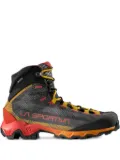 La Sportiva Aequilibrium Hike GTX hiking boots - Grey