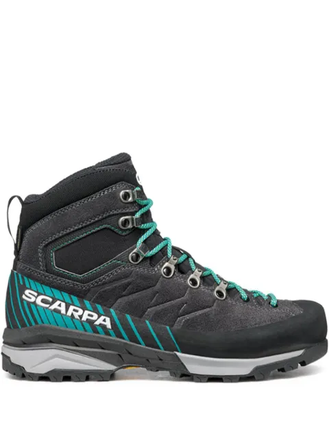 SCARPA tenis Mescalito TRK GTX