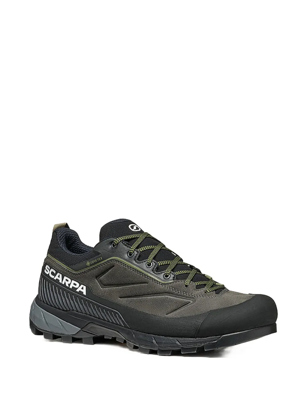 Scarpa Rapid Xt Gtx Sneakers In Gray