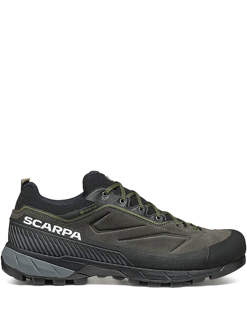 SCARPA Rapid XT GTX sneakers | Grey | Image 1