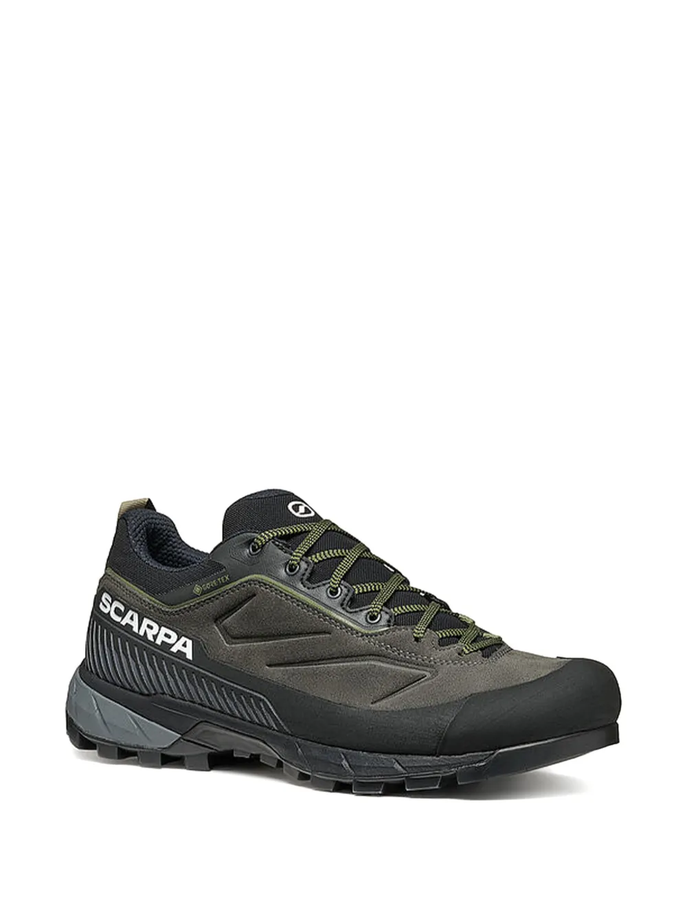 SCARPA Rapid XT GTX sneakers | Low-Tops | Image 2