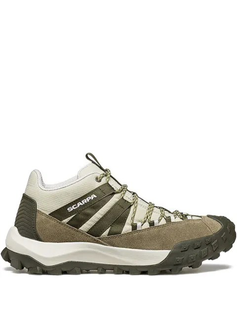 SCARPA Rove sneakers