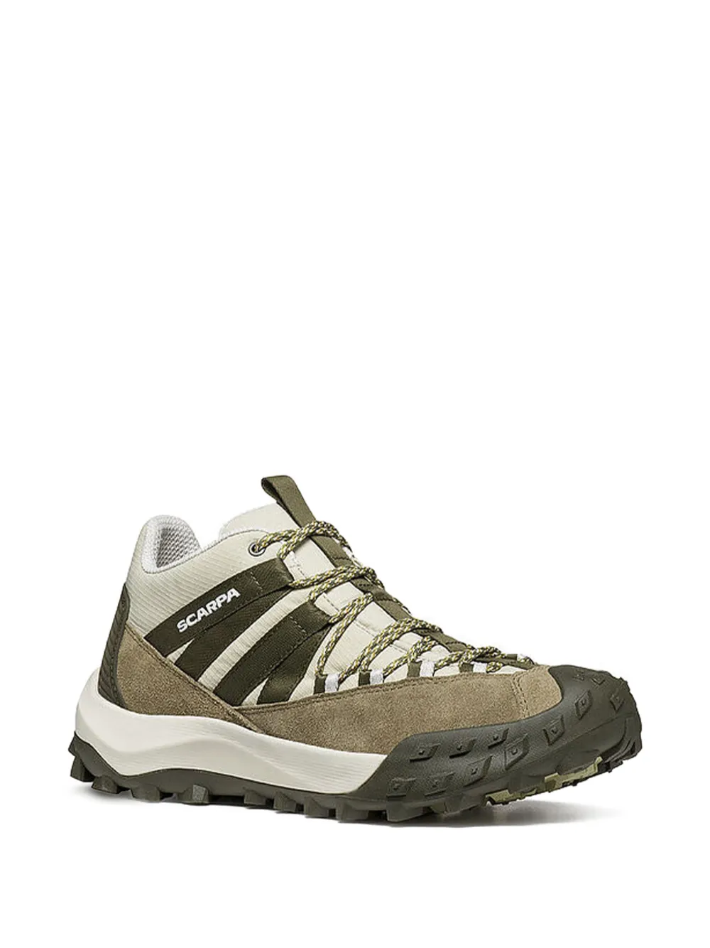 SCARPA Rove sneakers | Performance Trainers | Image 2