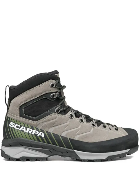 SCARPA Mescalito high-top sneakers