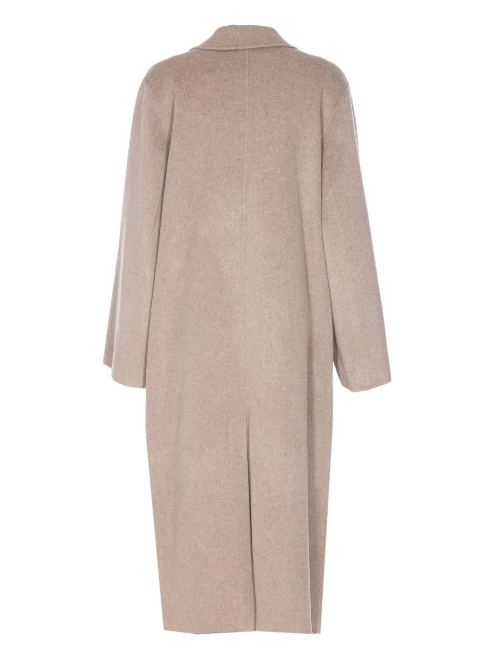 IVY OAK double-breasted woll coat | Double Breasted & Peacoats | Image 2