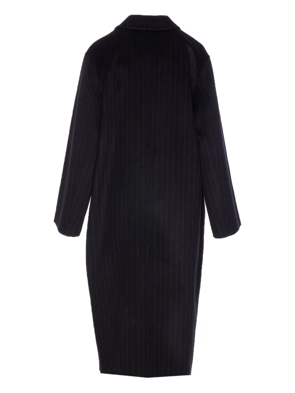 IVY OAK double-breasted wool coat | Double Breasted & Peacoats | Image 2