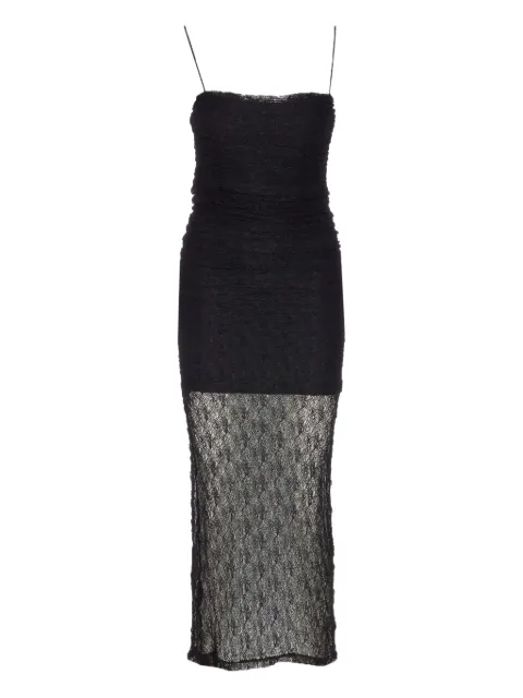 Ele Eleh maxi dress