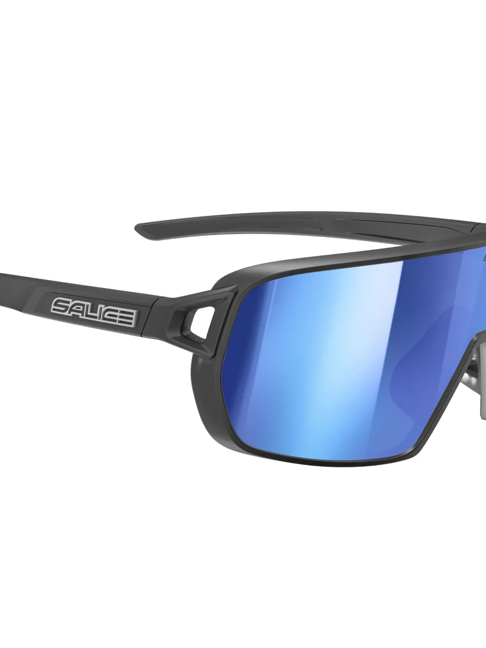 SALICE geometric sunglasses | Hombre | Image 2