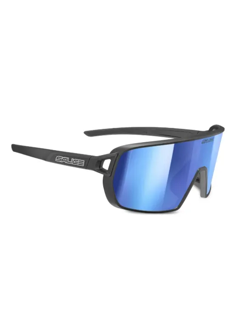 SALICE geometric sunglasses