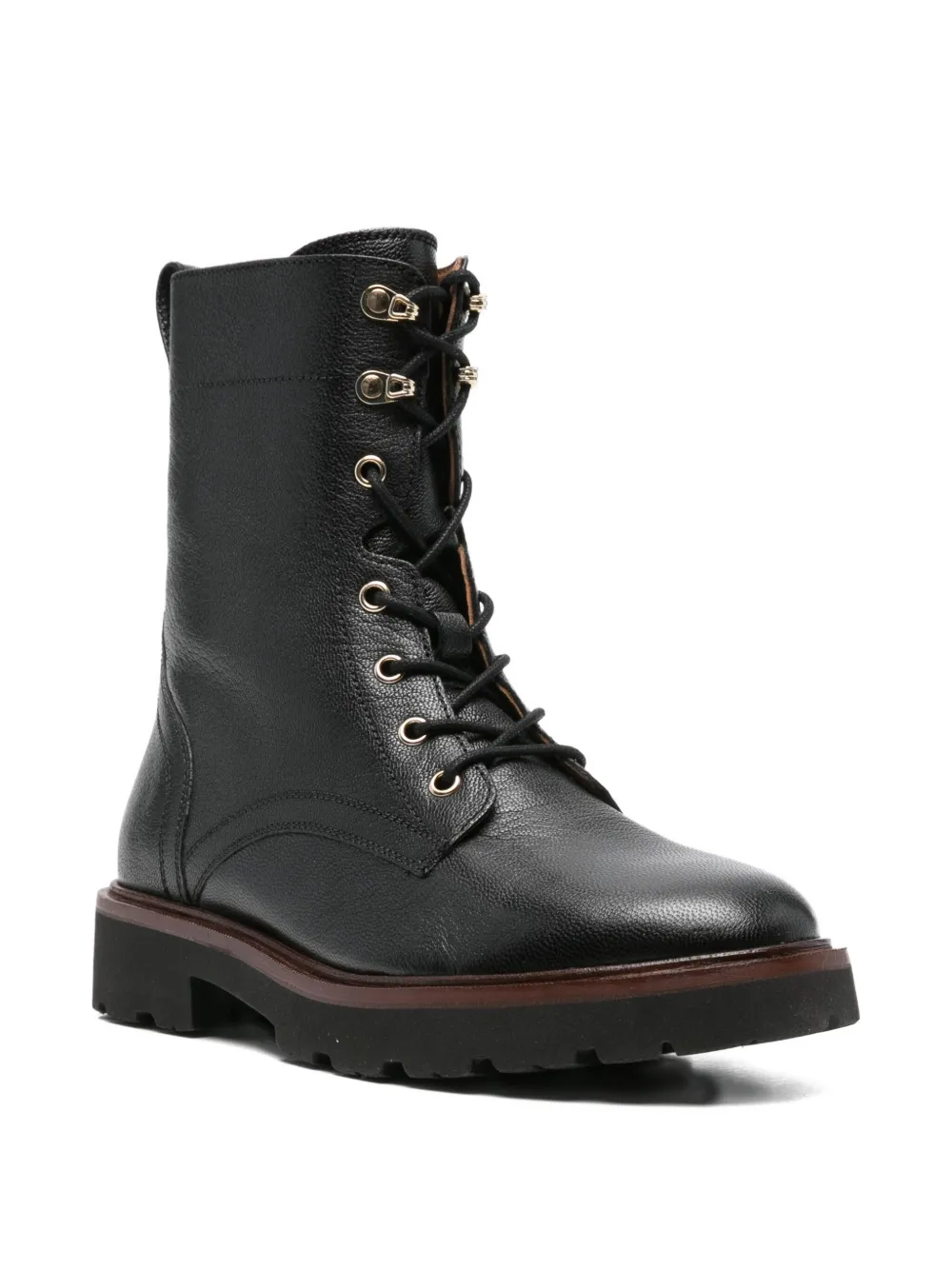 Geox leather ankle boots | Ankle Boots | Image 2