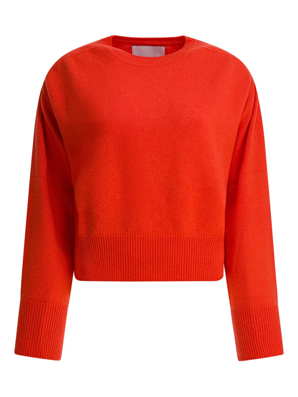 Sa Su Phi Knitwear In Red