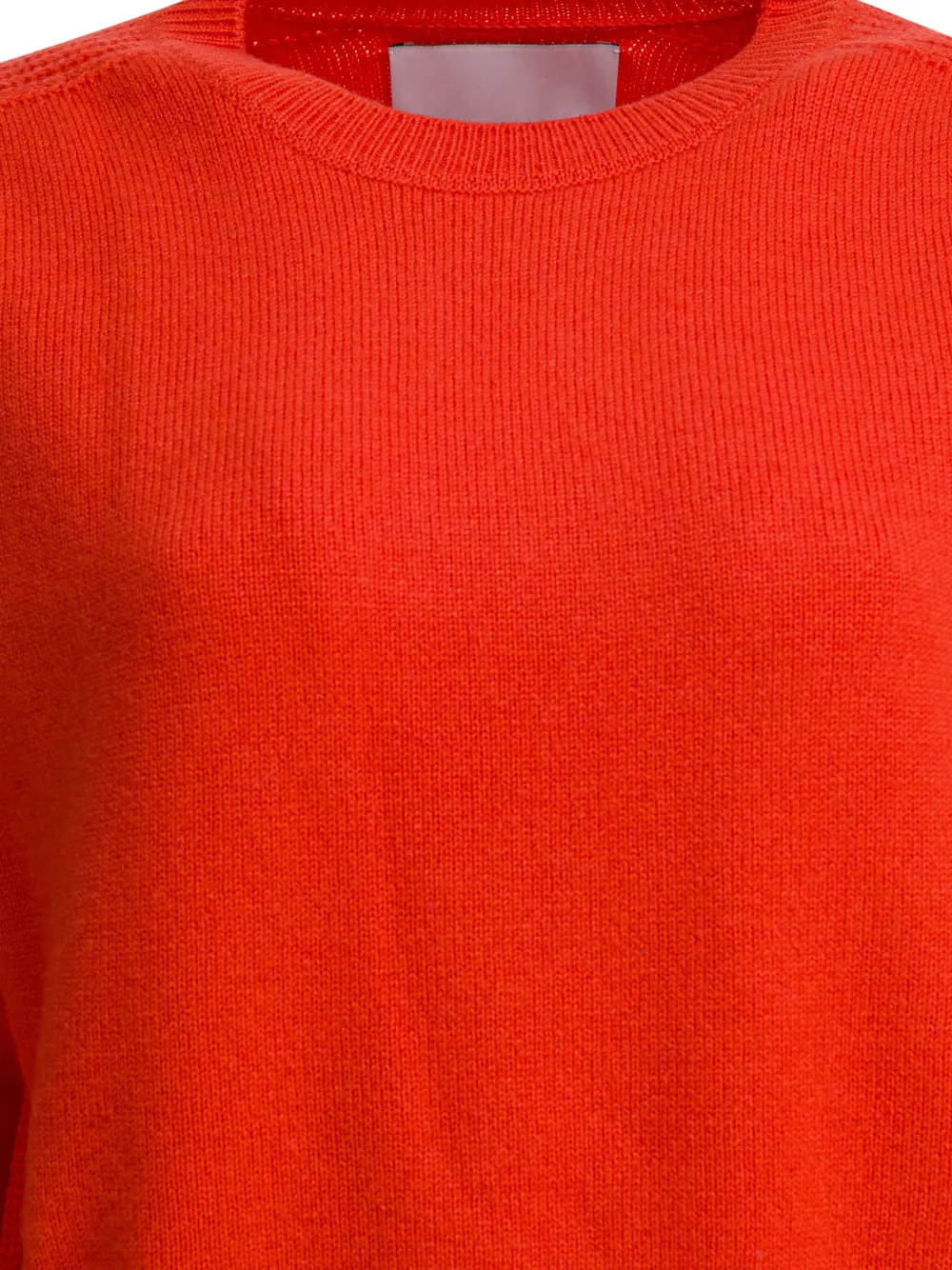Sa Su Phi Knitwear In Red