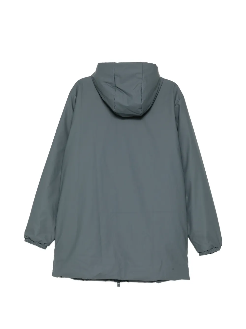 Rains Lohja jack Blauw