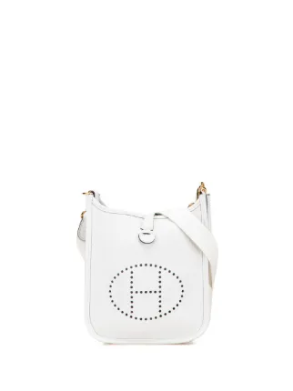 Hermès Pre-Owned