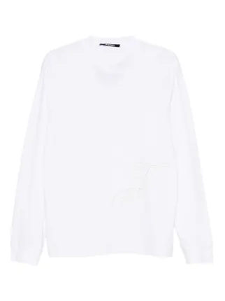 Jacquemus