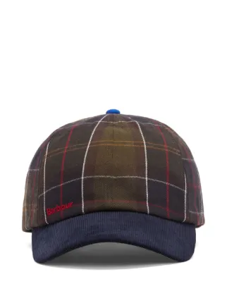 Paul Smith