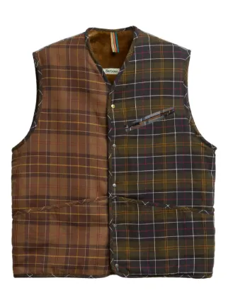 Barbour