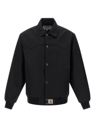 Carhartt WIP