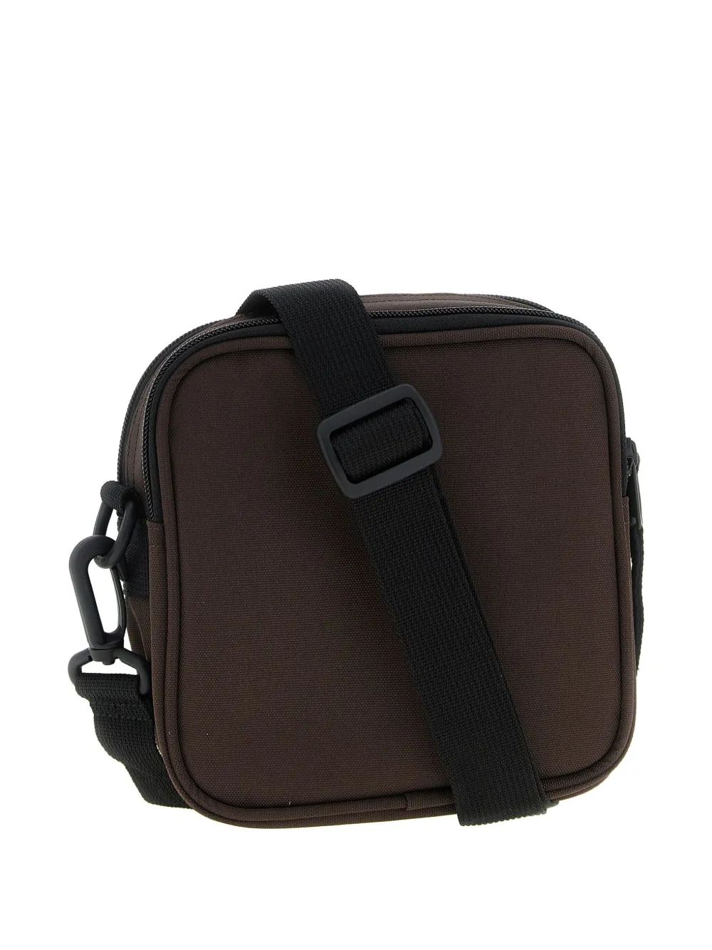 Carhartt WIP Bolsa essentials com zíper no bolso | Image 2