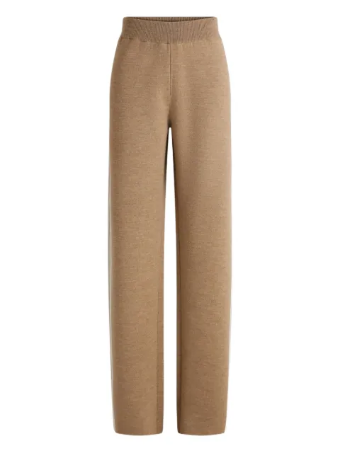 Fusalp Benada track pants