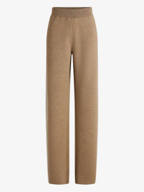Fusalp Benada track pants