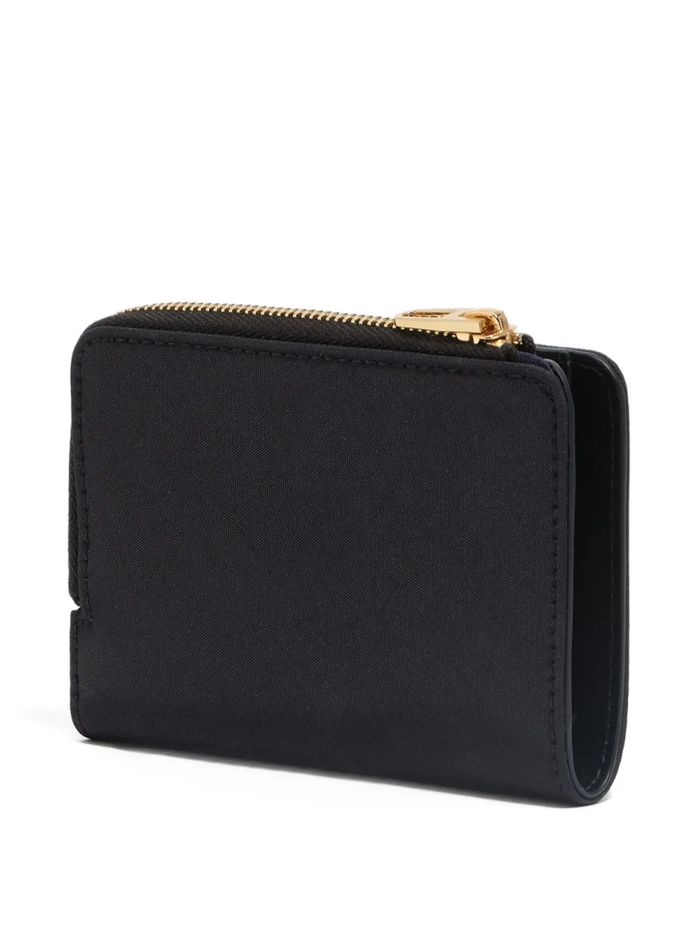 Bimba y Lola logo-lettering wallet | Image 2
