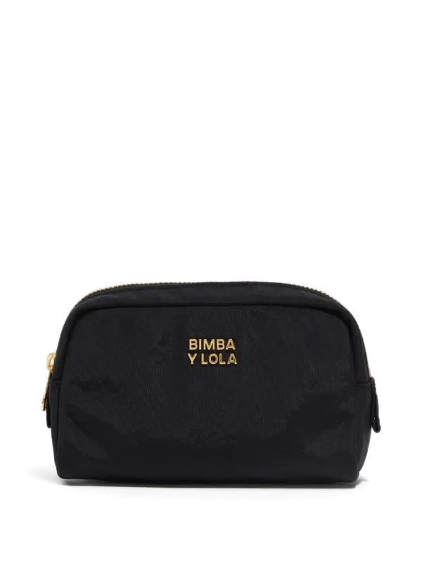 カイリキー L3 045/080 ミラー 初版 1ED カイリキー L3 045/080 ミラー