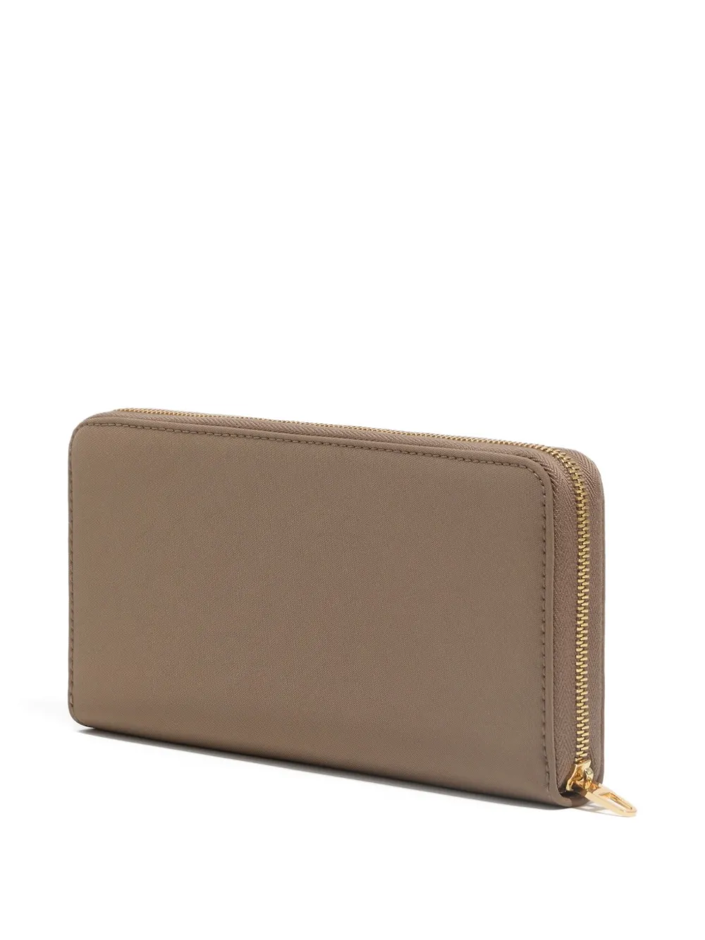 Bimba y Lola large logo-lettering wallet | Image 2