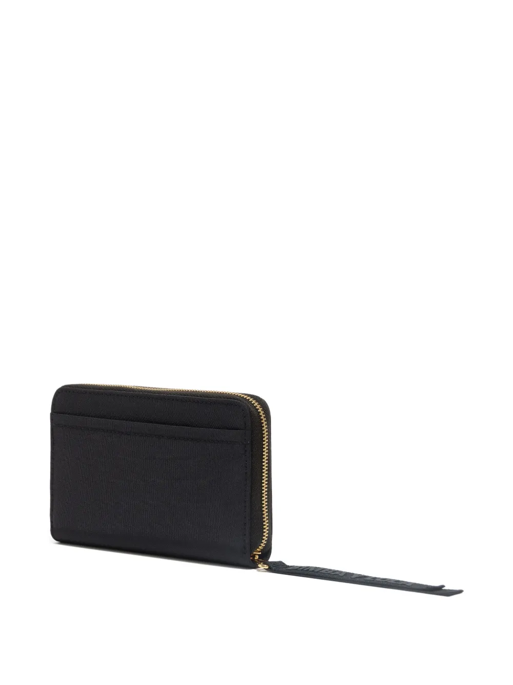Bimba y Lola zip-around wrist-strap wallet | Image 2