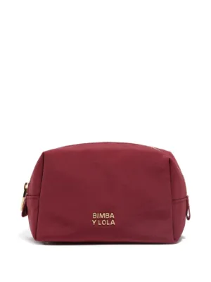 Bimba y Lola ウィメンズ 化粧ポーチ通販 - FARFETCH