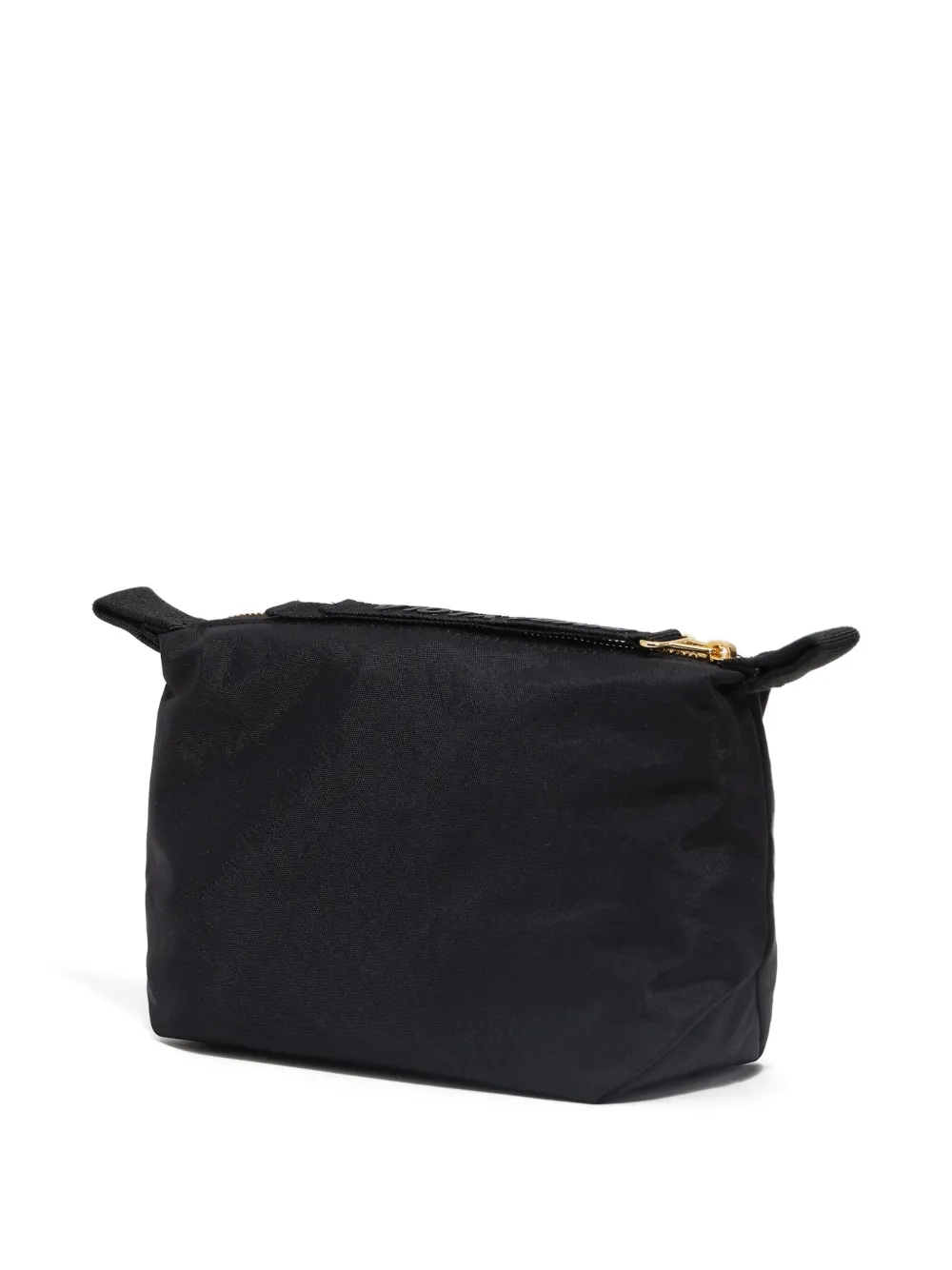 Bimba y Lola zip-up make-up bag | Image 2