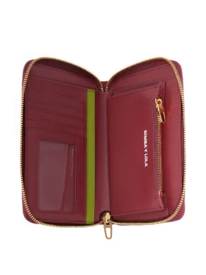 Bimba y Lola Wallets & Purses for Women - Shop on FARFETCH