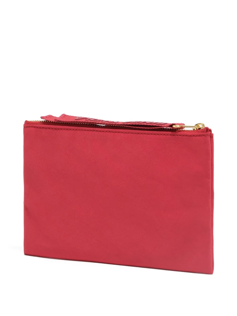 Bimba y Lola double-pocket wallet | Image 2