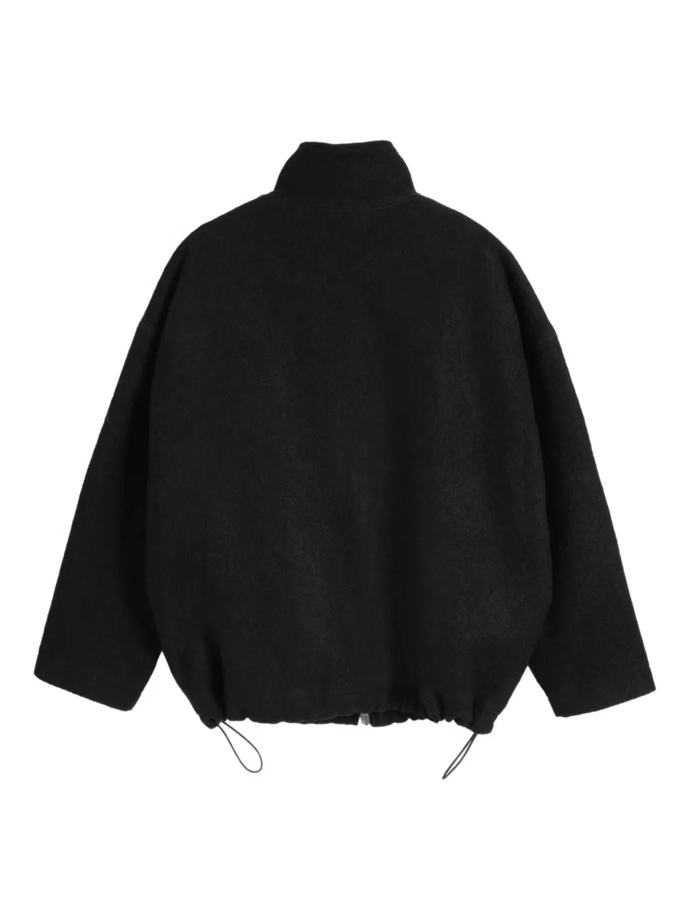 YMC Aaron bomber jacket | Bomber Jackets | Image 2