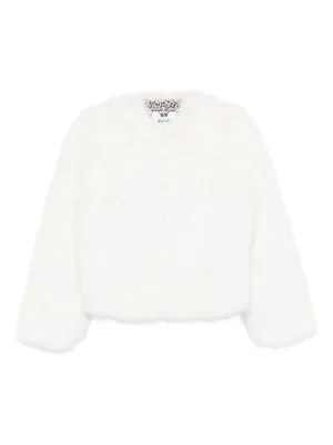 Blugirl（ブルーガール）ウィメンズ - FARFETCH