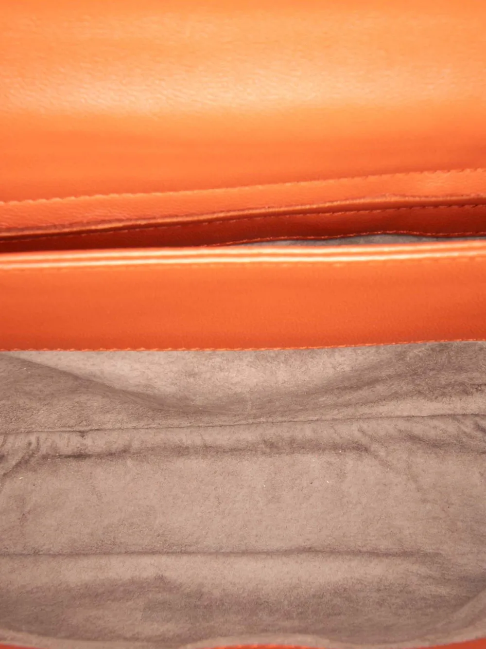 2012-2025 Small Nappa Intrecciato Olimpia Shoulder Bag